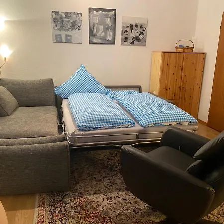 Krabbe 12 * Гретзиль